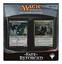 Fate Reforged Clash Pack
